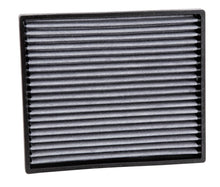 Load image into Gallery viewer, K&N 06-11 Chevrolet HHR 2.2/2.4L L4 Cabin Air Filter