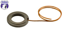 Load image into Gallery viewer, Yukon Gear Seal Housing For Ford 10.25in & 10.5in / Zip Locker / w/ O-Rings