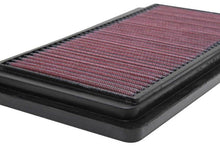 Load image into Gallery viewer, K&N Replacement Air Filter HONDA ODYSSEY 3.5L V6; 1999-04