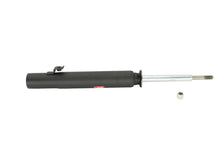 Load image into Gallery viewer, KYB Shocks & Struts Excel-G Front Right HONDA Civic 1984-87 HONDA CRX 1984-87