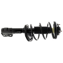 Load image into Gallery viewer, KYB Shocks & Struts Strut Plus Front Right 08-11 Mitsubishi Lancer DE & SE