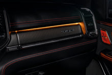 Load image into Gallery viewer, Oracle 19-22 Ram Fiber Optic LED Interior Ambient Dash Kit - ColorSHIFT (3PCS) - ColorSHIFT