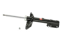 Load image into Gallery viewer, KYB Shocks & Struts Excel-G Rear Right LEXUS RX400H (FWD) 2006-07 TOYOTA Highlander (FWD) 2004-07