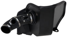 Load image into Gallery viewer, K&N 19-20 Chevrolet Blazer / GMC Arcadia Aircharger Performance Air Intake System