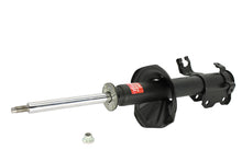 Load image into Gallery viewer, KYB Shocks & Struts Excel-G Front Left NISSAN 200SX 1995-98 NISSAN Sentra 1995-99