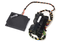 Load image into Gallery viewer, H&R 05-09 Audi A8/A8 L/A8 Quattro (2WD/AWD) ETS (w/Air Susp.)