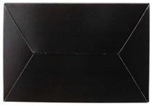 Load image into Gallery viewer, K&N 08-10 Ford F250 Super Duty 6.4L Drop In Air Filter