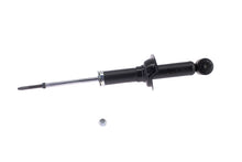 Load image into Gallery viewer, KYB Shocks & Struts Excel-G Rear Mitsubishi Outlander Sport 2011