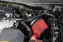 Load image into Gallery viewer, AEM 12-17 Toyota Camry L4-2.5L F/I Cold Air Intake