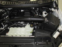 Load image into Gallery viewer, K&N 18-19 Ford F150 V6-3.0L DSL Aircharger Performance Intake Kit