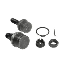 Load image into Gallery viewer, Yukon Gear Ball Joint For Dana 50 & 60