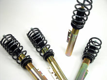 Load image into Gallery viewer, H&R 97-04 Porsche Boxster/Boxster S 986 Street Perf. Coil Over