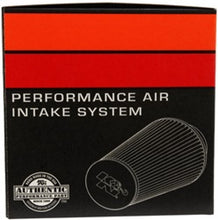 Load image into Gallery viewer, K&N 86-88 Ford Mustang V8-5.0L Performance Intake Kit