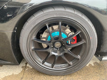 Load image into Gallery viewer, 1994 Mazda RX-7 FD3S RE-Amemiya