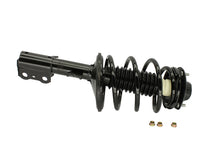 Load image into Gallery viewer, KYB Shocks & Struts Strut Plus Front Right TOYOTA Camry 1997-01
