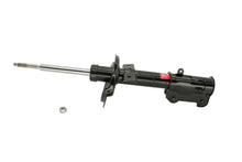 Load image into Gallery viewer, KYB Shocks & Struts Excel-G Front FORD Mustang 2005-10