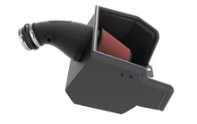 Load image into Gallery viewer, K&N 2022 Jeep Grand Wagoneer V8-6.4L Performance Air Intake System