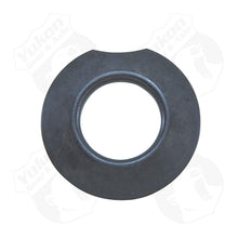 Load image into Gallery viewer, Yukon Gear Standard Open & Tracloc Pinion Gear and Thrust Washer For 7.5in Ford