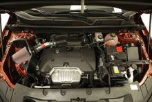 Load image into Gallery viewer, K&N 19-20 Chevy Blazer I4-2.5L Performance Air Intake Kit