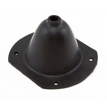 Load image into Gallery viewer, Omix Shifter Boot T150 T14 & T15 Manual Transmissions