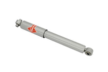 Load image into Gallery viewer, KYB Shocks & Struts Gas-A-Just Front CHRYSLER Aspen (SUV) 2007-09 DODGE Durango 2004-09