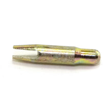 Load image into Gallery viewer, Omix Wheel Cylinder Link 78-06 Jeep CJ & Wrangler