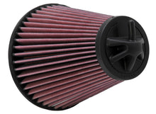 Load image into Gallery viewer, K&N 00 Honda S2000 2.0L-L4 Drop In Air Filter