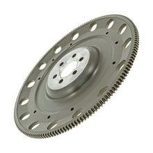 Load image into Gallery viewer, Exedy 2010-2015 Chevrolet Camaro SS V8 Hyper Multi Flywheel Fits GT01SD & GT04SD