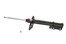Load image into Gallery viewer, KYB Shocks & Struts Excel-G Rear Right LEXUS RX300 (FWD) 1999-03