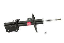 Load image into Gallery viewer, KYB Shocks & Struts Excel-G Front Left NISSAN Sentra 2007-10
