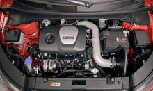 Load image into Gallery viewer, K&N 17-18 Kia Soul L4-1.6L F/I Turbo Typhoon Air Intake