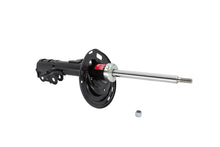 Load image into Gallery viewer, KYB Shocks & Struts Excel-G Front Left TOYOTA Avalon 2006-10 TOYOTA Camry 2010-11