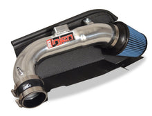 Load image into Gallery viewer, Injen 16-19 Mazda MX-5 2.0L 4Cyl Polished Short Ram Intake w/MR Tech & Heat Shield