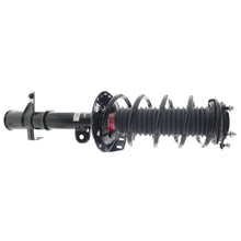 Load image into Gallery viewer, KYB Shocks & Struts Strut Plus Front Right 07-11 Honda CR-V