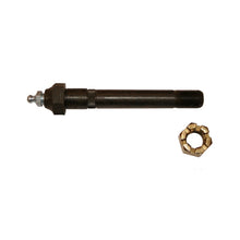 Load image into Gallery viewer, Omix Long Torque Pivot Bolt & Nut 41-45 MB & GPW