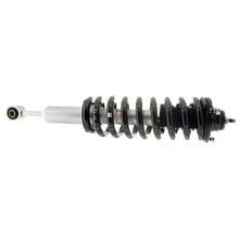Load image into Gallery viewer, KYB Shocks & Struts Strut Plus Toyota 08-15 Tacoma 4WD w/ TRD and PreRunner TRD Front Right
