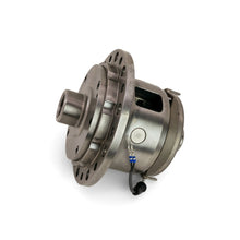 Load image into Gallery viewer, Eaton ELocker4 Differential Dana 44 Front 30 Spline 3.92 & Up Ratio