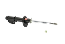 Load image into Gallery viewer, KYB Shocks & Struts Excel-G Rear CHEVROLET Classic 2004-05 CHEVROLET Malibu 1998-03 OLDSMOBILE Alero