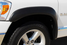 Load image into Gallery viewer, Lund 02-08 Dodge Ram 1500 Ex-Extrawide Style Textured Elite Series Fender Flares - Black (2 Pc.)