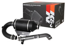 Load image into Gallery viewer, K&N Aircharger Polaris RZR Pro XP 925Cc 2020-2021 Performance Air Intake System