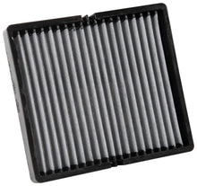 Load image into Gallery viewer, K&N 14-17 Lexus IS350 Cabin Air Filter