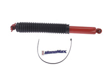 Load image into Gallery viewer, KYB Shocks & Struts Monomax Rear CHEVROLET Express 3500 (Van) 1996-05 CHEVROLET Suburban 1/2 Ton (4W