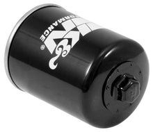 Load image into Gallery viewer, K&N Polaris 2.688in OD x 3.813in H Oil Filter