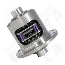 Load image into Gallery viewer, Yukon Gear Dura Grip Positraction For GM 7.5in & 7.625in w/ 26 Spline Axles / 3.23+