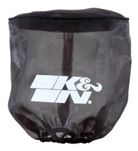 Load image into Gallery viewer, K&N 14-15 Polaris Sportsman Ace Replacement Air Filter Dry Charger Wrap