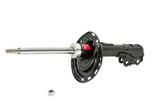 Load image into Gallery viewer, KYB Shocks & Struts Excel-G Front Right TOYOTA Avalon 2005-06