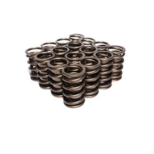 Load image into Gallery viewer, COMP Cams Valve Springs For 984-974