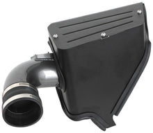 Load image into Gallery viewer, AEM 16-19 BMW 340i L6-3.0L F/I Cold Air Intake System
