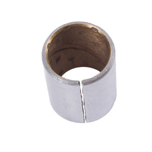Load image into Gallery viewer, Omix Dana 18 Output Shaft Bushing 45-71 Willys & Jeep