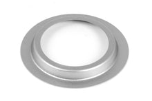Load image into Gallery viewer, Omix Front Pinion Baffle 08-14 Liberty & 07-18 Wrangler